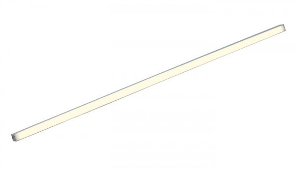 Oase Waterfall Illumination 60 Wasserfallbeleuchtung