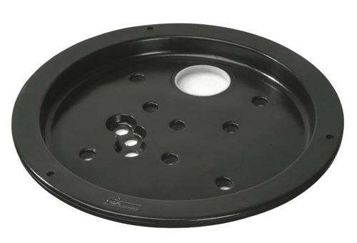 abdeckplatte-gartenbrunnen