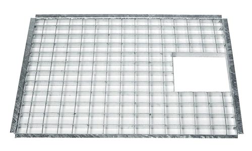 abdeckrost-gartenbrunnen