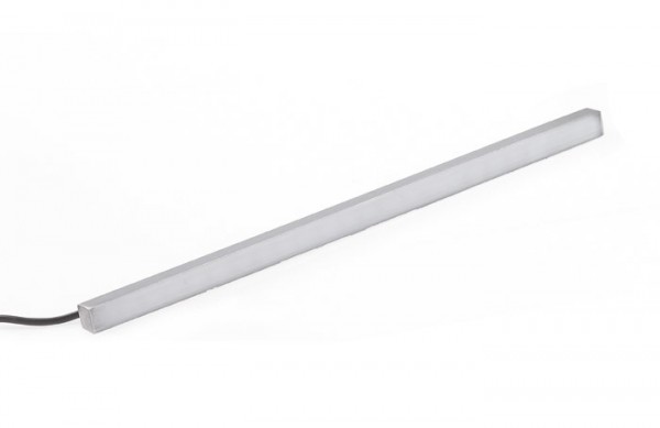 Oase Waterfall Illumination 30 Wasserfallbeleuchtung