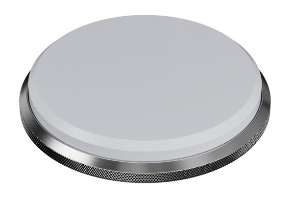 HORL 2 Kagami Schleifscheibe - Ultra Fein