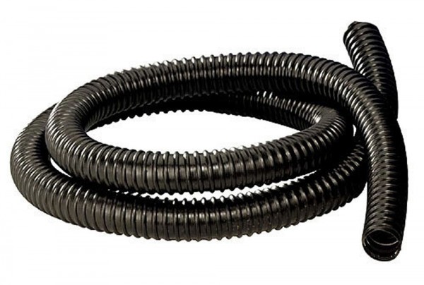 Aquafix Abwasserschlauch Wohnwagen Wohnmobil Spiralschlauch 1 Meter