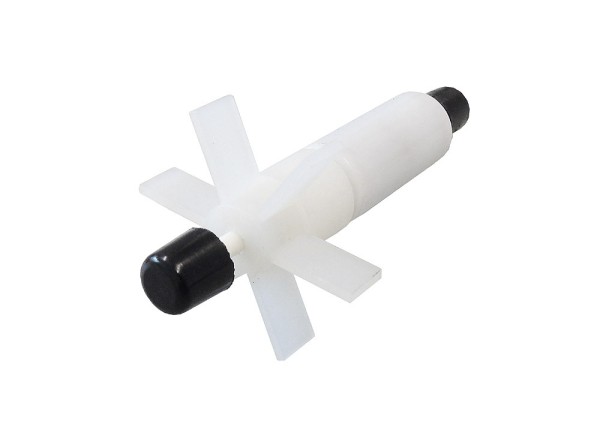 Ubbink Rotor für Elimax 2500