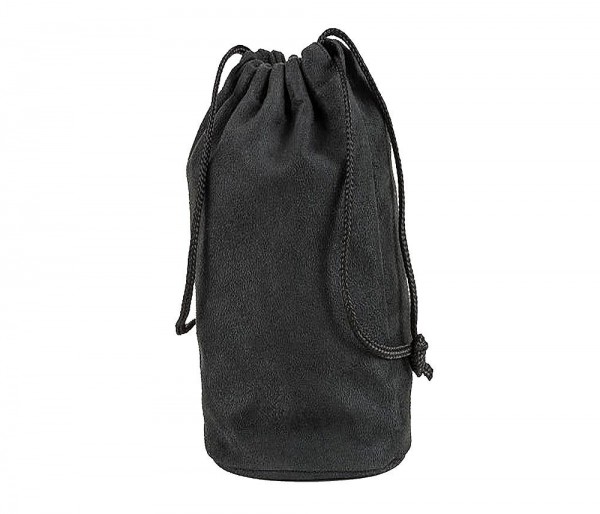 FLSK Trinkflasche STNLS Isolierflasche Edelstahl