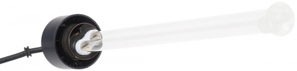 Ubbink UV-C Gerät Algclear UVC 10000 11W Wirbeltechnik