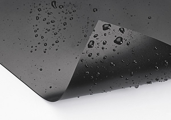 Oase Alfafol Teichfolie 0,5 mm 8x6m