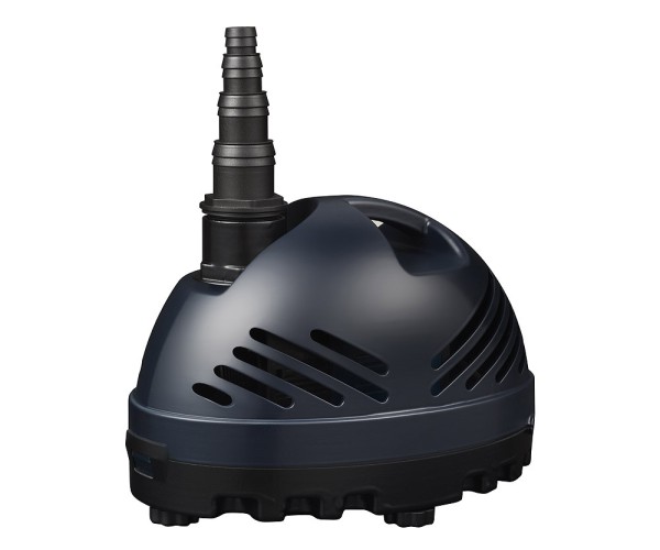 Ubbink Cascademax 6000 Teichpumpe Wasserfallpumpe