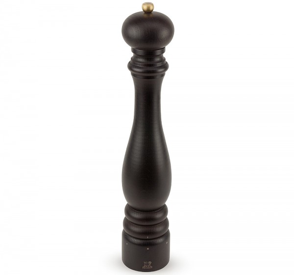 Peugeot Paris Salzmühle Holz Schoko U-Select 40cm