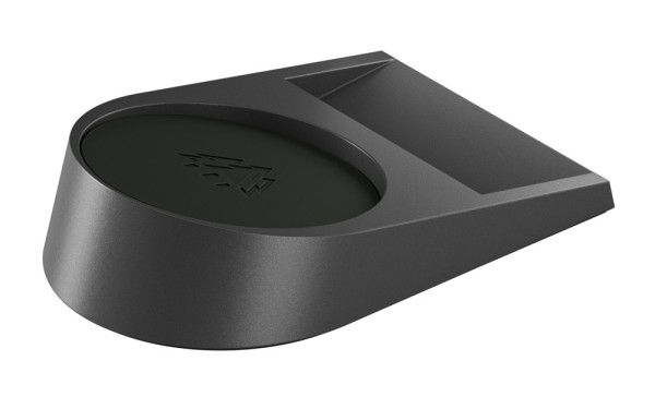 HORL Dock Graphit für Rollschleifer & Magnetschleiflehre