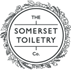 THE SOMERSET TOILETRY Co.