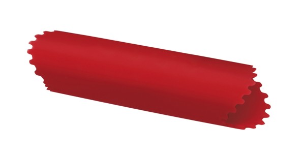 Küchenprofi Knoblauchschäler Silikon