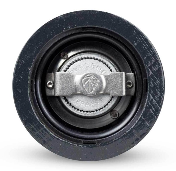 Peugeot Paris Pfeffermühle Holz Grau Schiefergrau U-Select 18cm