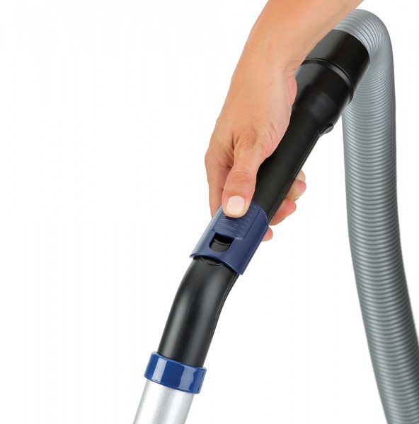 Oase Pondovac 5 Teichsauger Schlammsauger Pool