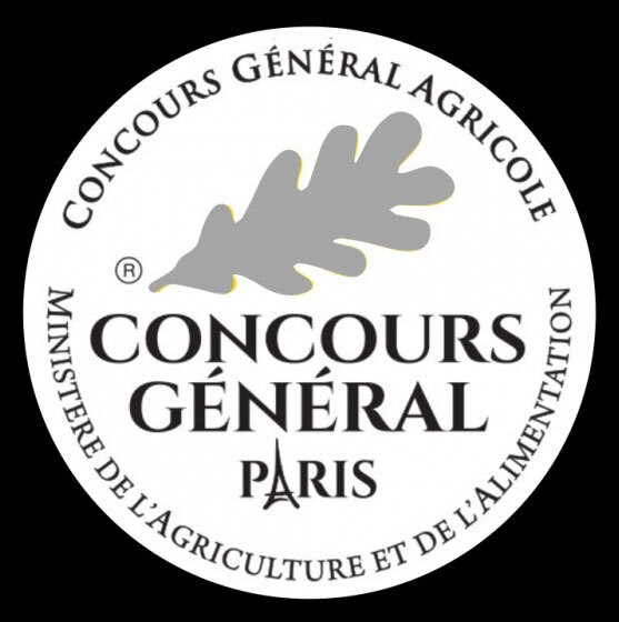 Moulin CastelaS AOP Extra Natives Olivenöl Vallée De Baux De Provence 500ml