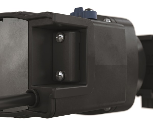 Oase AquaMax Eco Premium Teichpumpe Filterpumpe Trockenaufstellung