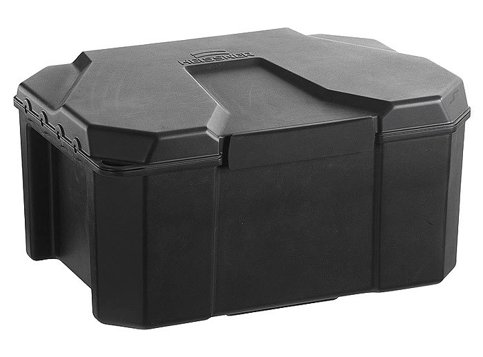 Heissner Garden Power Box Verteiler-Box für den Garten Heissner Garden Power Box Verteiler-Box für den Garten
