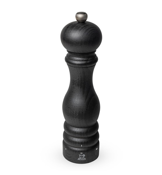 Peugeot Paris Pfeffermühle Holz Graphit U-Select