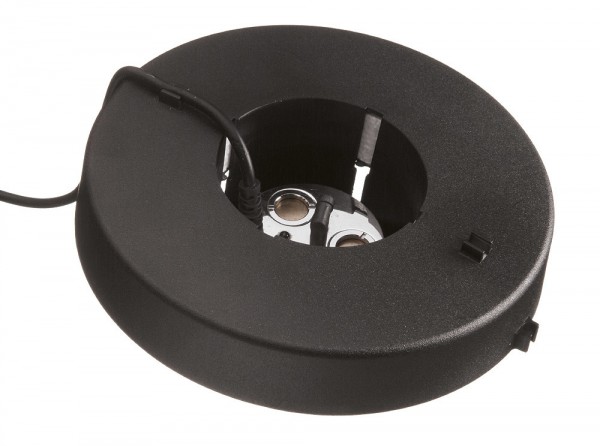 Ubbink Myst Maker III Teich Nebler Nebelmaschine