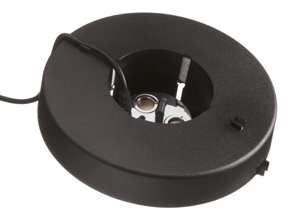 Ubbink Myst Maker III Teich Nebler Nebelmaschine