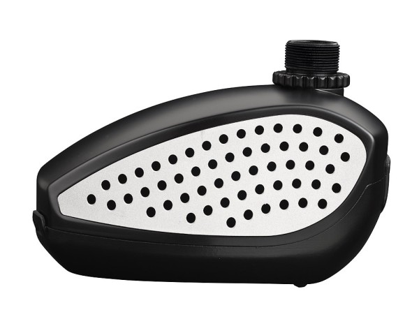 Ubbink Smartmax 1500 Fi Teichpumpe Filter Bachlauf