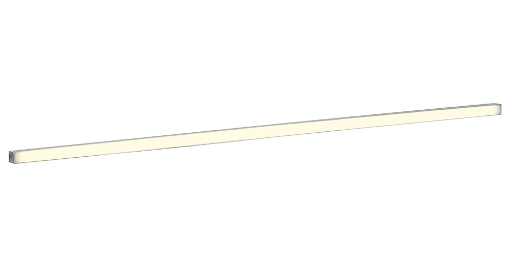 Oase Waterfall Illumination 90 Wasserfallbeleuchtung günstig online kaufen