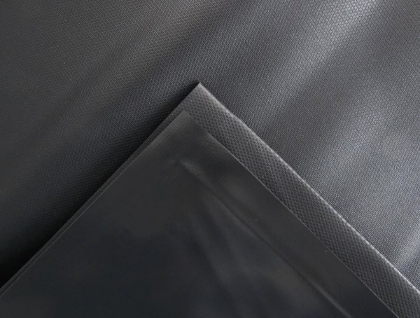Ubbink Teichfolie Pvc 0,5Mm 4X4 Meter Qualität