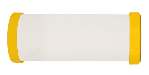 Lilie Certec Inline-Kompakt-Turbo-Filtersystem Komplett-Set