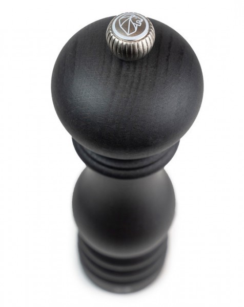 Peugeot Paris Salzmühle Holz Graphit U-Select