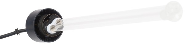 Ubbink UV-C Gerät Algclear UVC 20000 18W Wirbeltechnik