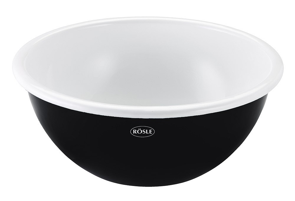 RÖSLE Barbecue-Schüssel 16cm