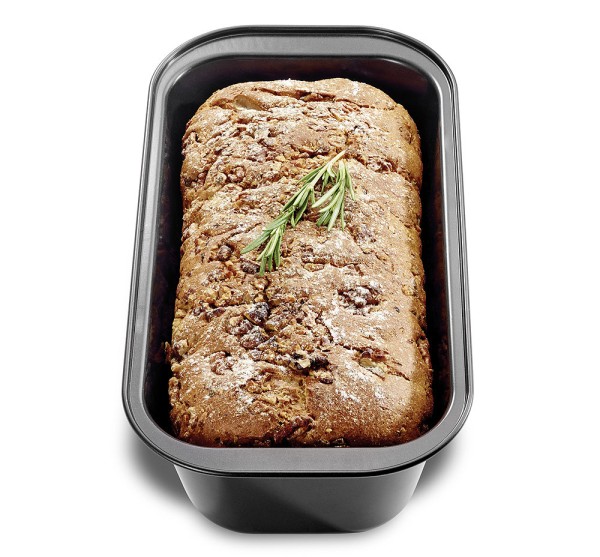Küchenprofi Brotbackform Antihaftbeschichtet 30cm