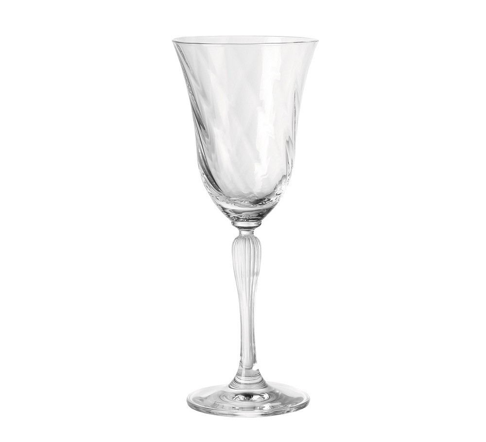 Leonardo Weißweinglas Volterra 205ml