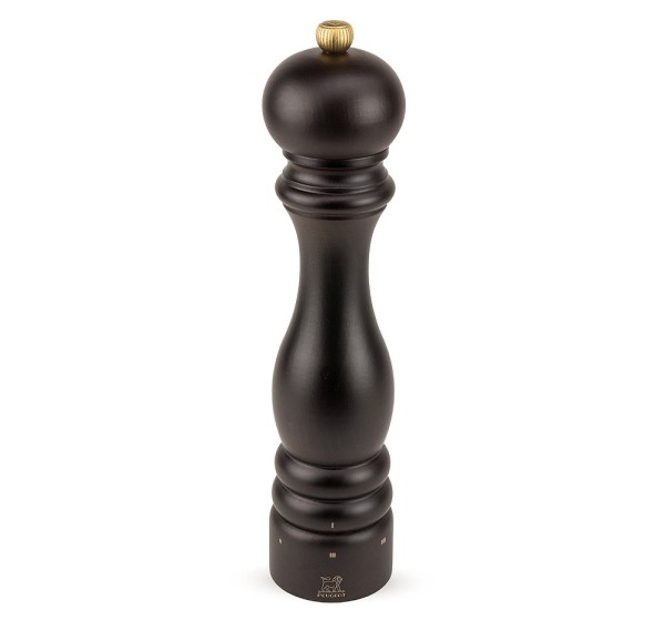 Peugeot Paris Salzmühle Holz Schoko U-Select 27cm
