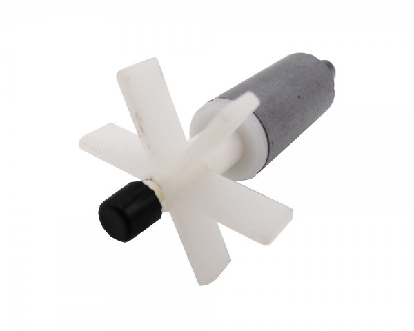 Ubbink Rotor für Xtra 600