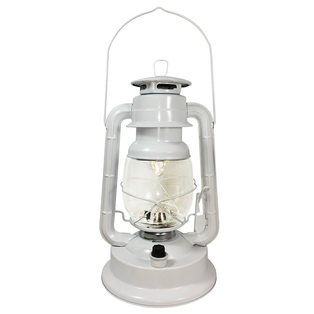 LED Sturmlaterne Dimmbar Groß Weiß Sturmlampe Dimmbar Warmweiß Campinglampe LED Sturmlaterne Dimmbar Groß Weiß Sturmlampe Dimmbar Warmweiß Campinglampe