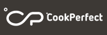 CookPerfect