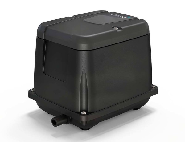 Oase Aqua-Oxy 5000 Professionelle Teich Belüftungspumpe