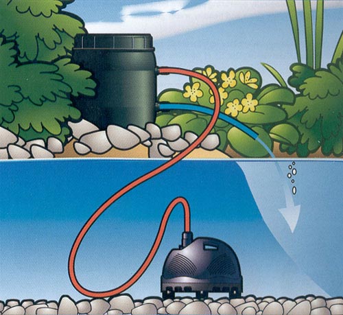 durchlauffilter-teich