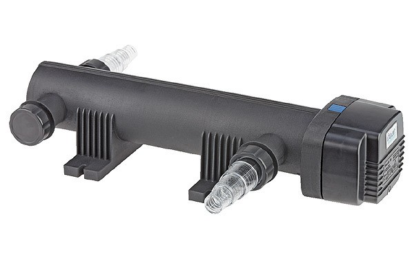 Oase Vitronic 18 W UVC-Gerät 18 Watt