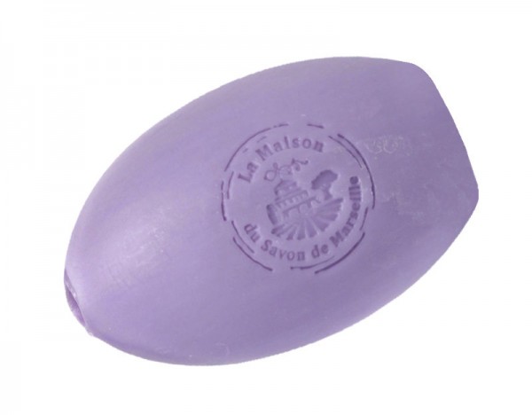 Ersatzseife Lavande (Lavendel) für Drehseifenhalter Savon Rotatif 270g