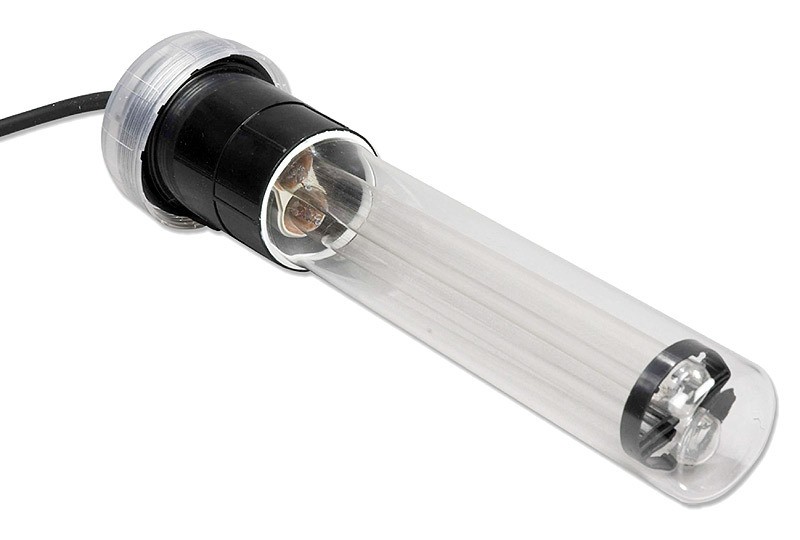 Velda UV-C Unit Modul 36 W für Giant Biofill Xl & Clear Control 75/100