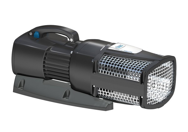 Oase Aquamax Eco Expert 26000 Teichpumpe Filterpumpe