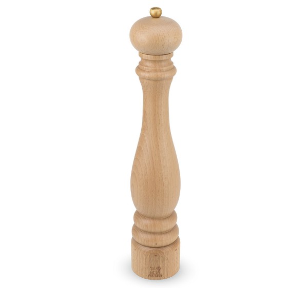 Peugeot Paris Pfeffermühle Holz Natur U-Select 40cm
