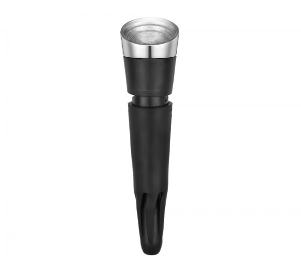 Le Creuset WA-163 Belüfter Verschluss Ausgiesser