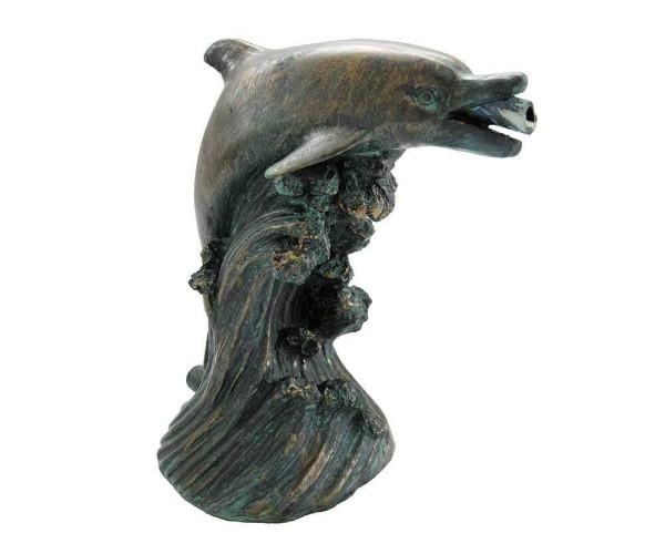 Ubbink TEICH-SET 500 Teichbecken 500L + Pumpe Schlauch Wasserspeier Pflanzkörbe