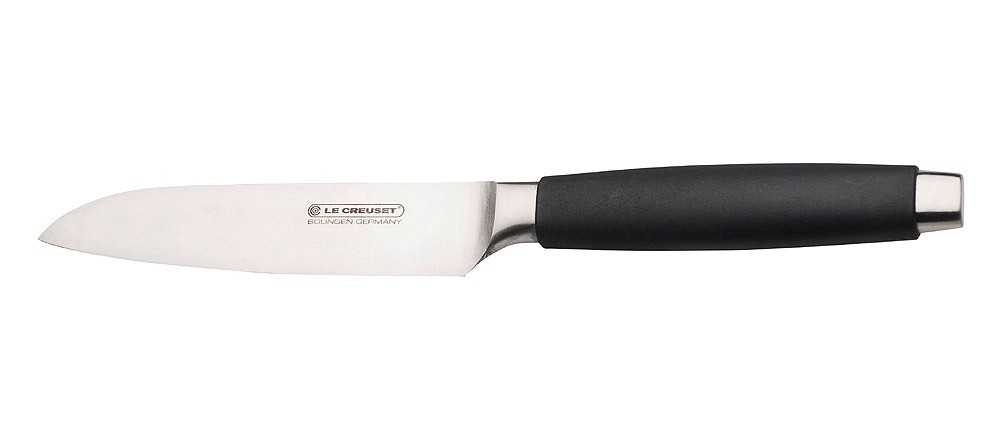 Le Creuset Santokumesser 13cm Standard günstig online kaufen