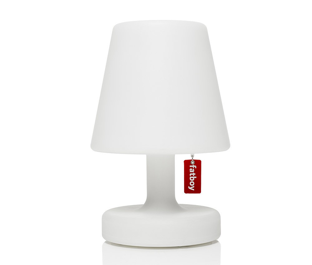 Fatboy Edison the Petit Tischleuchte LED Akku Fatboy Edison the Petit Tischleuchte LED Akku