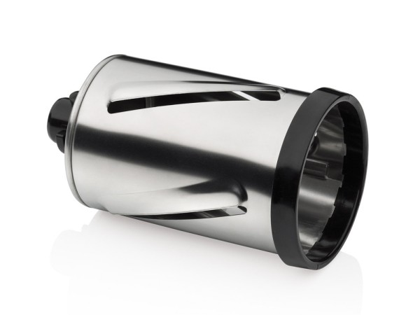 Küchenprofi Trommelreibe RAPID