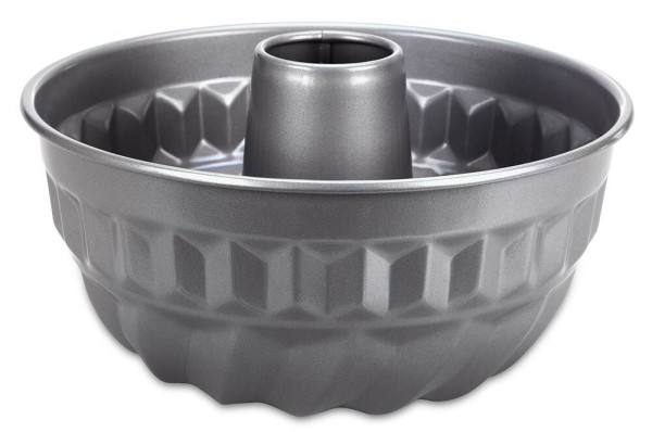 Städter Gugelhupf Backform Antihaftbeschichtet Gugelhupfform