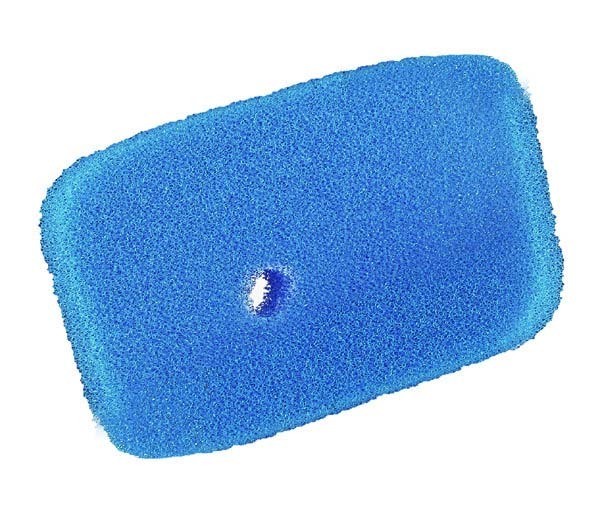 Ubbink Ersatz Filtermatten Teichfilter Filtra Pure